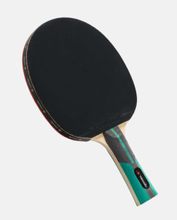 Ракетка для настольного тенниса Roxel 3* Astra, коническая