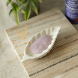 Сыворотка-Бустер для Волос для Гладкости с Термозащитой Витамины и Экстракт Планктона LOLANE, 100 мл