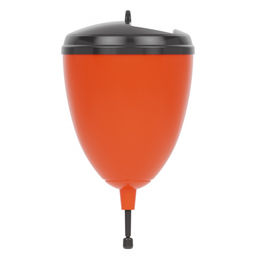 Умывальник-рукомойник пласт.3л. М080