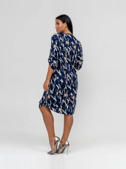 Платье мод.1778