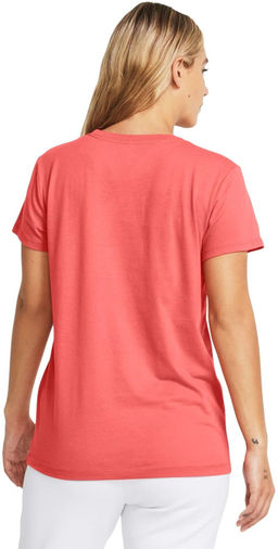 Футболка женская