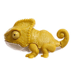 Фигурка животного «Кусачка», 16 видов, цвет МИКС