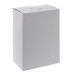 Фигурка декоративная "Лошади" с часами, L14,5 W9 H23 см
