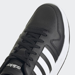 Кеды мужские - Adidas фото 7