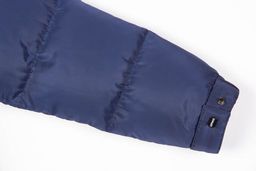 Пальто - Gipnoz фото 7