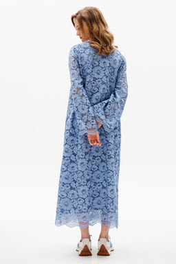 Платье 2648 - Eola фото 10