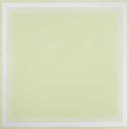 Цена за 20 шт. Пленка листах 57x57см, светло-зелёный - UPAK LAND фото 4