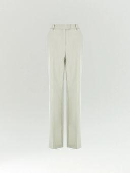 ЕМКА / Брюки клеш - Emka фото 5