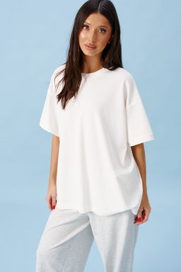 Футболка А2470 - Annete фото 2