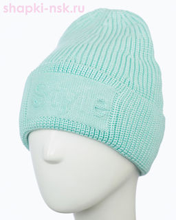 04031HP Steile флис (54-56) Колпак - Veles фото 7