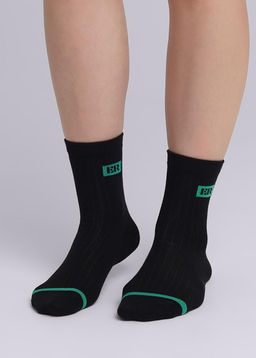 (CLE) C13120 носки дет. школа - Clever wear фото 2