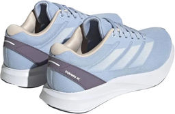 Кроссовки женские - Adidas фото 5