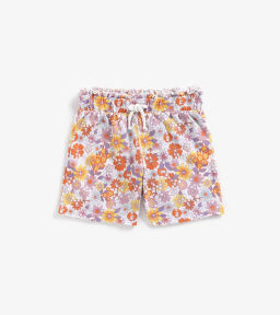 Mothercare / Шорты 2 шт  фото 4