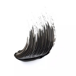 essence Объемная тушь для ресниц с эффектом удлинения Lash Without Limits Extreme Lengthening & Volume, 01 Ultra Black 13 мл  фото 8