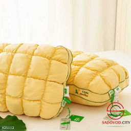 Подушка тесто для сна 50x70 см