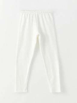 Beli Lastikli Basic K?z ?ocuk ??lik