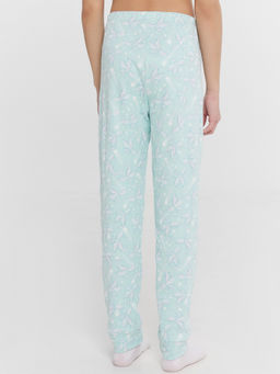 КОМПЛЕКТ ДЛЯ МАЛЬЧИКОВ (ДЖЕМПЕР, БРЮКИ) - Mark formelle фото 31