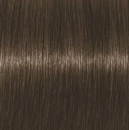 Igora Royal, 60 мл. - Schwarzkopf professional фото 16