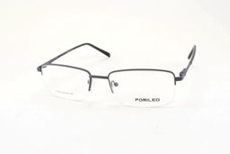 POMILED 27633 C3 56-18-140