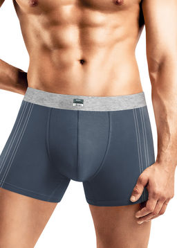 MSH551013 Трусы муж. (ЧЗ)