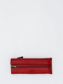 Ключница 3702-1806 d.red Vermari