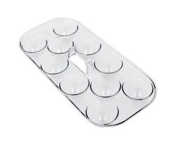 Емкость для яиц Berkana, арт. ИК 68700