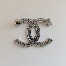 Брошь - Vel vett фото 3