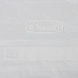 Пакеты с safe-защелкой 2 л, подходят для жидкостей, в наборе 10 шт.