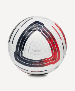 Мяч футбольный JOGEL Meridian Elite RUSSIAN CUP №5