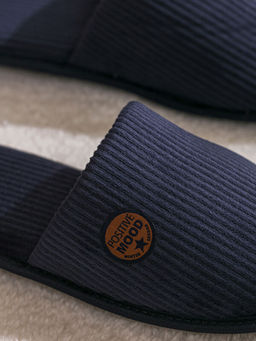 Nak??l? Erkek Ev Terli?i