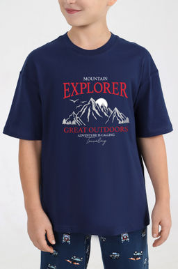 VIOTEX Костюм для мальчика Тревел-1 - Виотекс фото 15