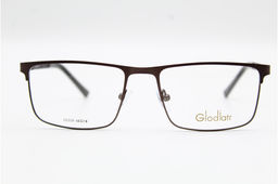 Оправа Glodiatr 2339 56-18-145 С3