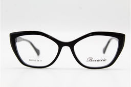 Оправа BOCCACCIO ВВ 1102 54-17-142 С1