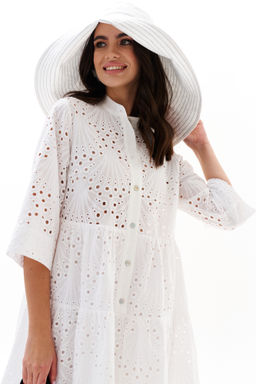 Платье  1952 - Elletto фото 8