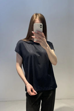 73104 Джемпер