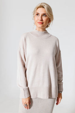 Костюм KOKOdea LOLA жемчуг  фото 6