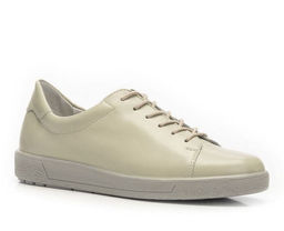 УЦЕНКА Кеды