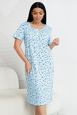 Ночная сорочка, арт. 0601-16