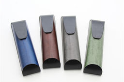 Футляр D-9151-1 14*4*3