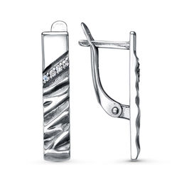 СЕРЬГИ 33814132