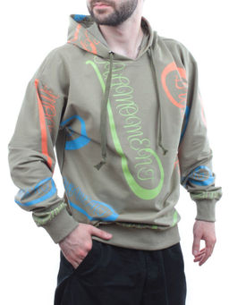 8bd5c4c8a9b296e06316e912bcc14ab3ecuw7m6ofmd69hmlr