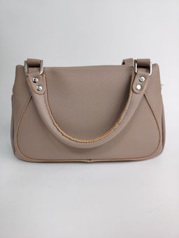 Сумка на плечо 1368 - L-craft фото 2