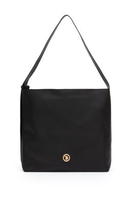 Kad_n Siyah _anta Sepette S_rpriz _ndirim - U.s. polo assn фото 3