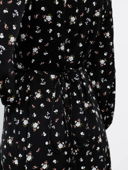 JETTY Платье  фото 35