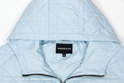 Куртка - Gipnoz фото 2