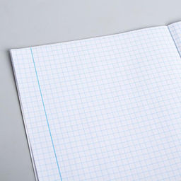 Цена за 20 шт. Тетрадь в клетку 12 листов, 5 видов МИКС, обложка мелованный картон, My Little Pony