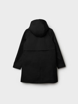 PlayToday / Плащ для девочки фото 11