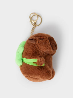 БРЕЛОК ДЛЯ КЛЮЧЕЙ - Mark formelle фото 7