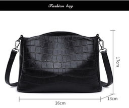 A-17250-Black