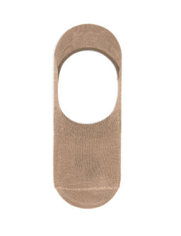 Erkek Bej D_z Babet _orap